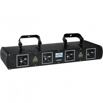 Лазер LANLING L2500 40488