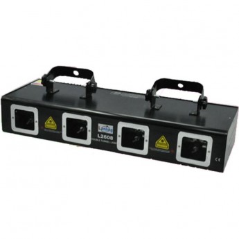 Лазер LANLING L2608 40489