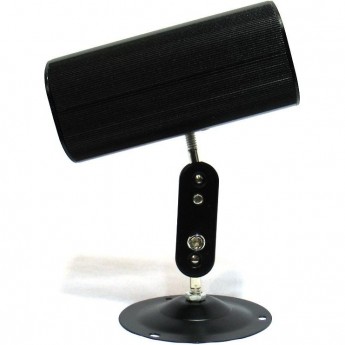 Лазер LANLING L6 M50 RВ 40496