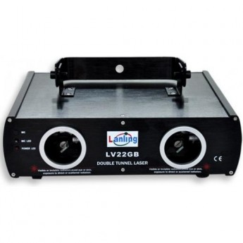 Лазер LANLING LV 22 GB 51423
