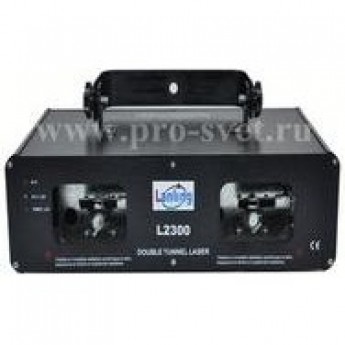 Лазер LANLING  L 2300 51428